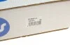 <strong>Важіль передній нижній лівий BMW F25/F26 10-> RTS 95-99551-2 (фото 2)</strong>