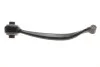 <strong>Важіль передній нижній лівий BMW F25/F26 10-> RTS 95-99551-2 (фото 3)</strong>