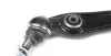 <strong>Важіль передній BMW X5(E70) 06-13 (задній/лівий)) RTS 95-99560-2 (фото 4)</strong>