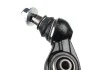 <strong>Важіль передній BMW X5(E70) 06-13 (задній/лівий)) RTS 95-99560-2 (фото 5)</strong>