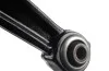 <strong>Важіль передній BMW X5(E70) 06-13 (задній/лівий)) RTS 95-99560-2 (фото 6)</strong>