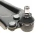 <strong>Важіль передній нижній Opel Cobo/Corsa C, D 1.0-1.7D 00- Пр. RTS 96-00374-1 (фото 3)</strong>