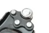 <strong>Важіль передній нижній Opel Cobo/Corsa C, D 1.0-1.7D 00- Пр. RTS 96-00374-1 (фото 4)</strong>
