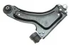 <strong>Важіль передній нижній Opel Cobo/Corsa C, D 1.0-1.7D 00- Пр. RTS 96-00374-1 (фото 6)</strong>