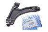 <strong>Важіль передній нижній Opel Cobo/Corsa C, D 1.0-1.7D 00-Л. RTS 96-00374-2 (фото 2)</strong>