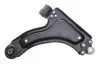 <strong>Важіль передній нижній Opel Cobo/Corsa C, D 1.0-1.7D 00-Л. RTS 96-00374-2 (фото 4)</strong>