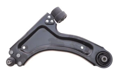 Важіль передній нижній Opel Cobo/Corsa C, D 1.0-1.7D 00-Л. для RTS 96-00374-2 фото товару