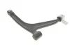 <strong>Важіль передній Berlingo/Partner 2.0HDI 98- Л (метал. с/б) RTS 96-00583-2 (фото 3)</strong>