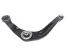 <strong>Важіль передній нижній Peugeot 206 98- Пр. RTS 96-00736-1 (фото 2)</strong>