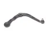 <strong>Важіль передній нижній Peugeot 206 98- Пр. RTS 96-00736-1 (фото 5)</strong>