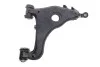 <strong>Важіль перед нижній MB E-class(W210) 95-02 Пр. RTS 96-00858-1 (фото 5)</strong>