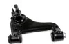 <strong>Важіль перед нижній MB E-class(W210) 95-02 Л. RTS 96-00858-2 (фото 3)</strong>