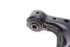 <strong>Важіль перед нижн. Golf IV 97-06 (+шарова) RTS 96-00960-1 (фото 6)</strong>