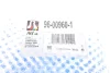 <strong>Важіль перед нижн. Golf IV 97-06 (+шарова) RTS 96-00960-1 (фото 10)</strong>