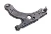 Рычаг передний нижний левый для Audi, Volkswagen, Seat, Skoda RTS 96-00960-2 фото товара
