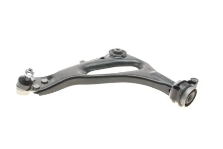 Важіль підвіски для Mercedes RTS 96-01444-2 фото товару