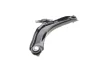 <strong>Важіль Nissan Qashqai/ X-Trail/Renault Koleos 07- Пр. RTS 96-09227-1 (фото 2)</strong>