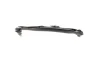 <strong>Важіль Nissan Qashqai/ X-Trail/Renault Koleos 07- Пр. RTS 96-09227-1 (фото 3)</strong>