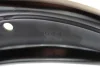 <strong>Важіль Nissan Qashqai/ X-Trail/Renault Koleos 07- Пр. RTS 96-09227-1 (фото 4)</strong>