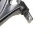 <strong>Важіль Nissan Qashqai/ X-Trail/Renault Koleos 07- Пр. RTS 96-09227-1 (фото 6)</strong>