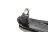 <strong>Важіль Nissan Qashqai/ X-Trail/Renault Koleos 07- Пр. RTS 96-09227-1 (фото 7)</strong>