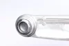 <strong>Важіль перед нижній BMW 3 (E46) 98-06 Пр. RTS 96-09569-1 (фото 2)</strong>
