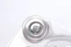 <strong>Важіль перед нижній BMW 3 (E46) 98-06 Пр. RTS 96-09569-1 (фото 3)</strong>