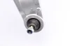 <strong>Важіль перед нижній BMW 3 (E46) 98-06 Пр. RTS 96-09569-1 (фото 4)</strong>