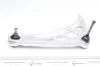 <strong>Важіль перед нижній BMW 3 (E46) 98-06 Пр. RTS 96-09569-1 (фото 6)</strong>