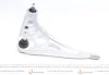 <strong>Важіль перед нижній BMW 3 (E46) 98-06 Пр. RTS 96-09569-1 (фото 7)</strong>