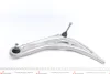 <strong>Важіль перед нижній BMW 3 (E46) 98-06 Л. RTS 96-09569-2 (фото 3)</strong>