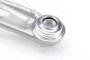 <strong>Важіль перед нижній BMW 3 (E46) 98-06 Л. RTS 96-09569-2 (фото 6)</strong>