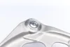 <strong>Важіль перед нижній BMW 3 (E46) 98-06 Л. RTS 96-09569-2 (фото 7)</strong>