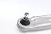 <strong>Важіль перед нижній BMW 3 (E46) 98-06 Л. RTS 96-09569-2 (фото 8)</strong>