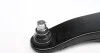 <strong>Важіль передній нижній лівий Mitsubishi Lancer 03-> RTS 96-09734-2 (фото 4)</strong>
