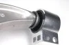 <strong>Важіль підвіски перед. Opel Insignia А 08- Пр. RTS 96-90308-1 (фото 4)</strong>