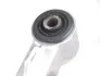 <strong>Важіль підвіски перед. Opel Insignia А 08- Пр. RTS 96-90308-1 (фото 5)</strong>