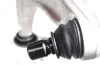 <strong>Важіль підвіски перед. Opel Insignia А 08- Пр. RTS 96-90308-1 (фото 6)</strong>