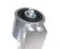 <strong>Важіль підвіски перед. Opel Insignia А 08- Пр. RTS 96-90308-1 (фото 7)</strong>