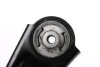 <strong>Важіль передній Nissan Qashqai II/Renault Kadjar 13- (+шарова) Пр. RTS 96-90452-1 (фото 2)</strong>