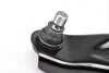 <strong>Важіль передній Nissan Qashqai II/Renault Kadjar 13- (+шарова) Пр. RTS 96-90452-1 (фото 3)</strong>