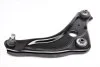 <strong>Важіль передній Nissan Qashqai II/Renault Kadjar 13- (+шарова) Пр. RTS 96-90452-1 (фото 4)</strong>