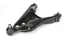 <strong>Важіль перед. Kangoo 98- Л. RTS 96-90470-2 (фото 2)</strong>