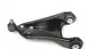 <strong>Важіль перед. Kangoo 98- Л. RTS 96-90470-2 (фото 3)</strong>