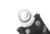 <strong>Важіль передній нижній правий Ford Focus 03-12 RTS 96-90618-1 (фото 2)</strong>