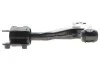 <strong>Важіль передній нижній правий Ford Focus 03-12 RTS 96-90618-1 (фото 3)</strong>