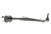 <strong>Важіль передній нижній правий Ford Focus 03-12 RTS 96-90618-1 (фото 6)</strong>