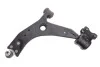 <strong>Важіль передній нижній лівий Ford Focus 03-12 RTS 96-90618-2 (фото 1)</strong>