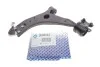 <strong>Важіль передній нижній лівий Ford Focus 03-12 RTS 96-90618-2 (фото 2)</strong>