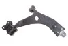 <strong>Важіль передній нижній лівий Ford Focus 03-12 RTS 96-90618-2 (фото 4)</strong>